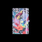 Castelli Eden 13x21CM Ruled Notebooks