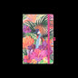 Castelli Eden 13x21CM Ruled Notebooks