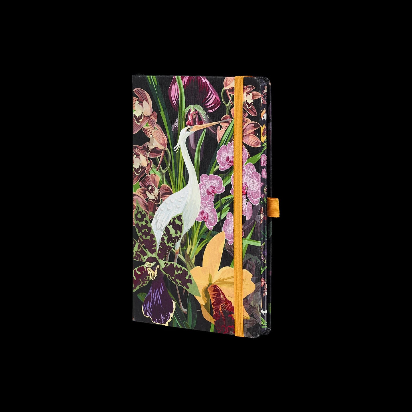 Castelli Eden 13x21CM Ruled Notebooks