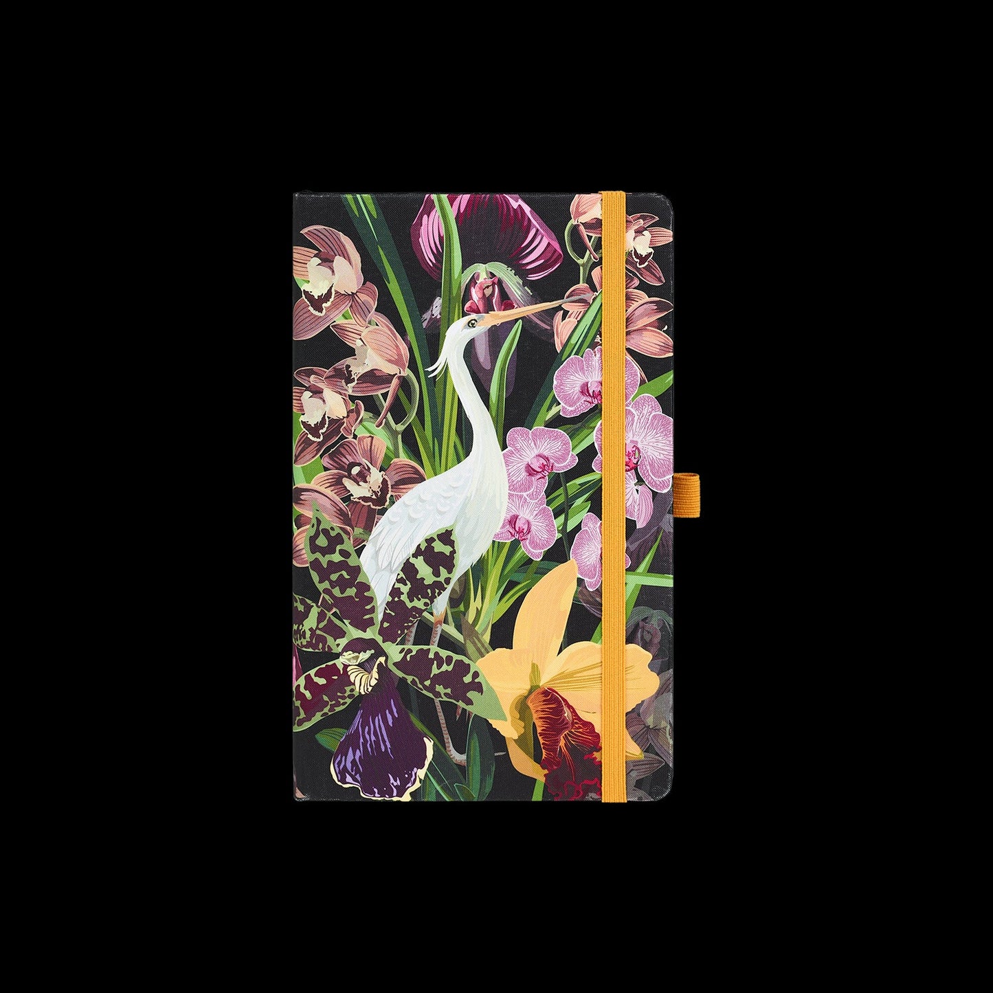 Castelli Eden 13x21CM Ruled Notebooks