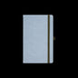 Castelli Kaleido 13x21CM Ruled Notebooks