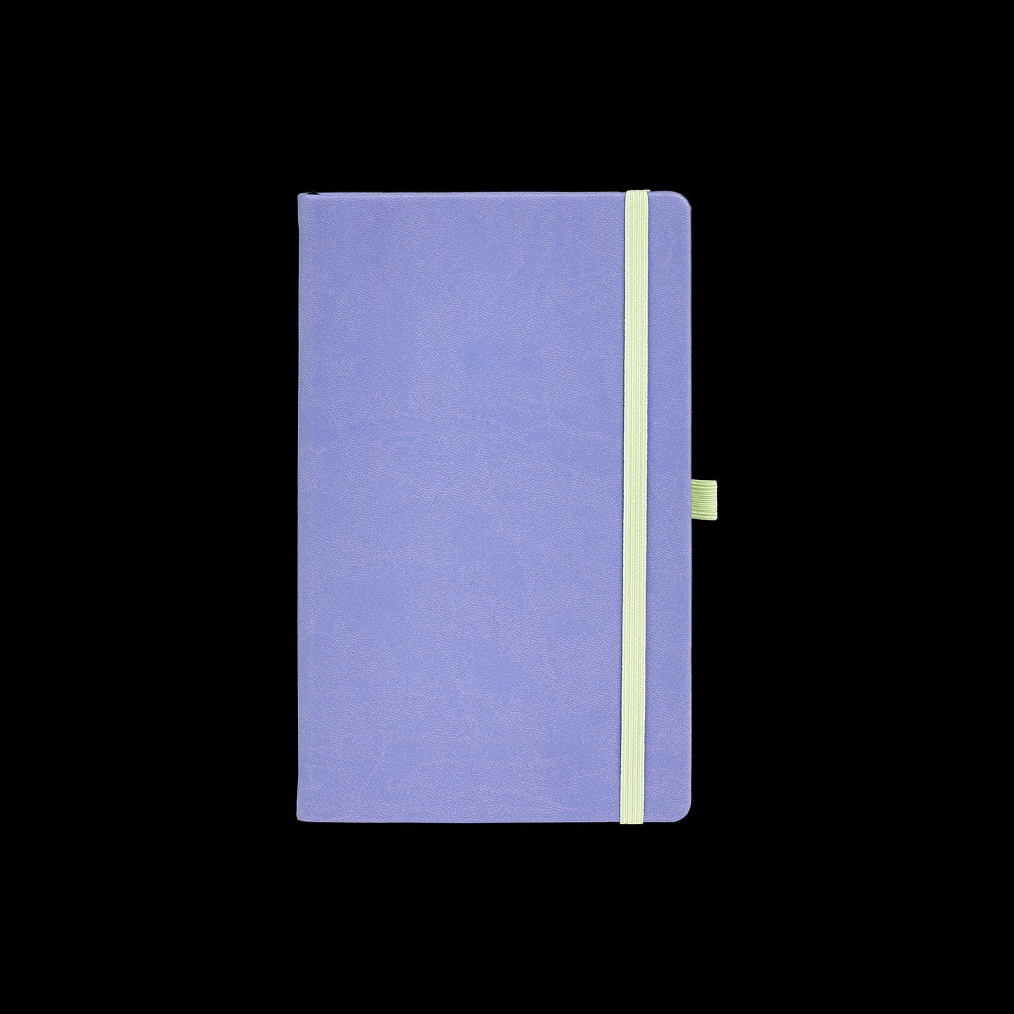 Castelli Kaleido 13x21CM Ruled Notebooks