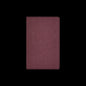 Castelli Harris 13x21CM Ruled Notebooks