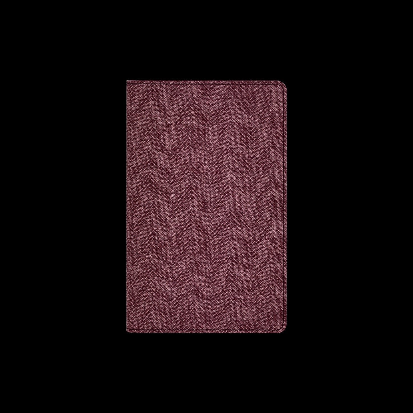 Castelli Harris 13x21CM Ruled Notebooks