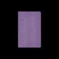 Castelli Harris 13x21CM Ruled Notebooks