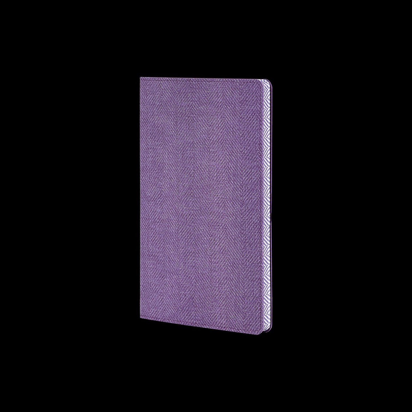 Castelli Harris 13x21CM Ruled Notebooks