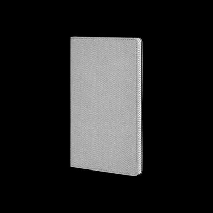 Castelli Harris 13x21CM Ruled Notebooks