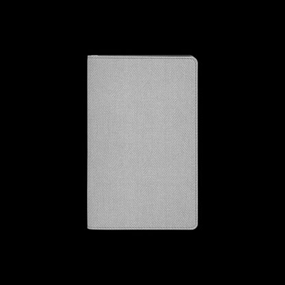 Castelli Harris 13x21CM Ruled Notebooks
