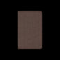 Castelli Harris 13x21CM Ruled Notebooks