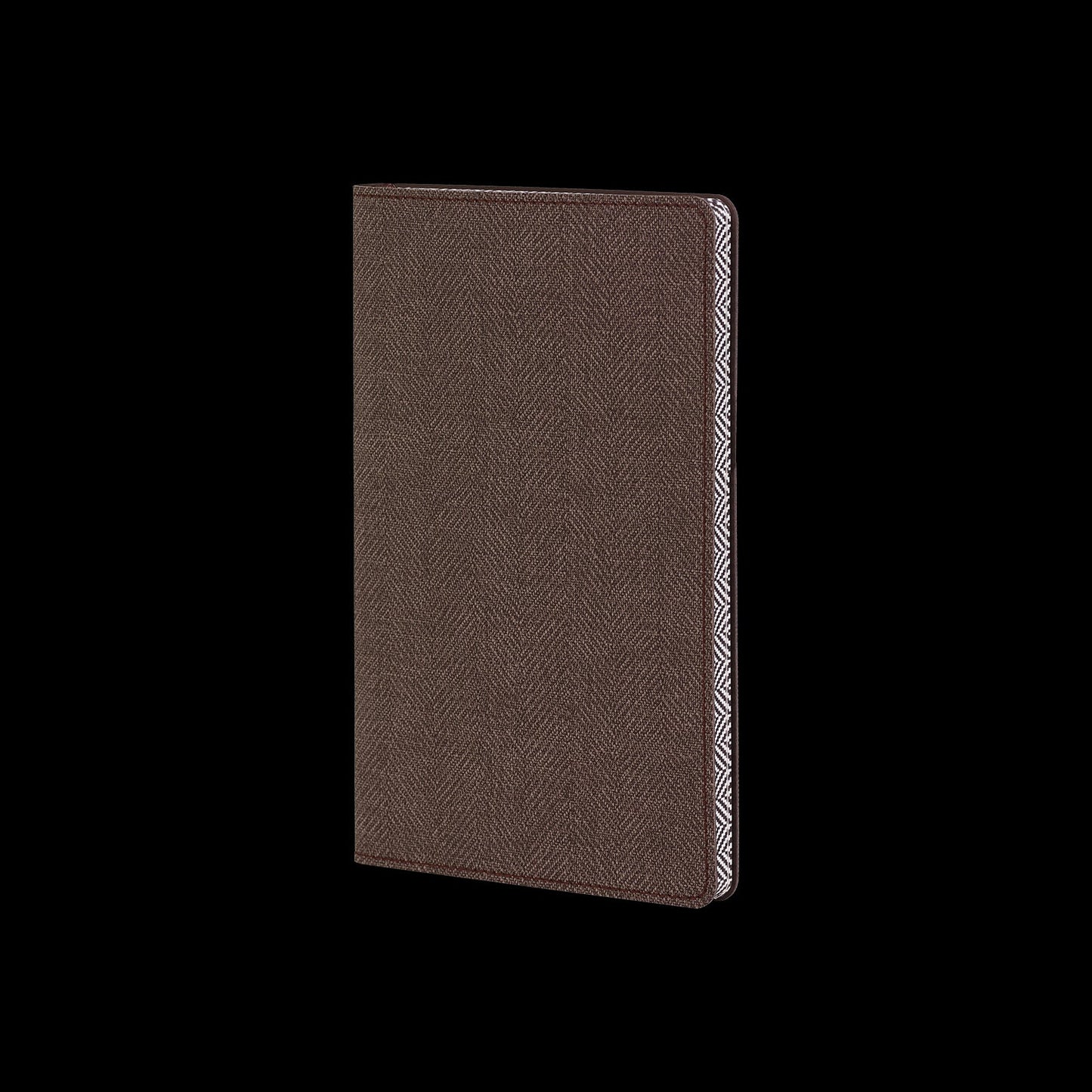 Castelli Harris 13x21CM Ruled Notebooks