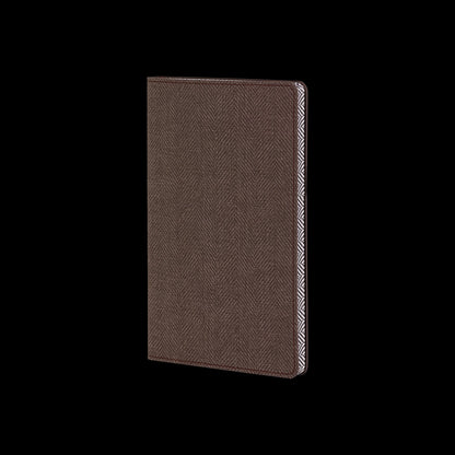 Castelli Harris 13x21CM Ruled Notebooks