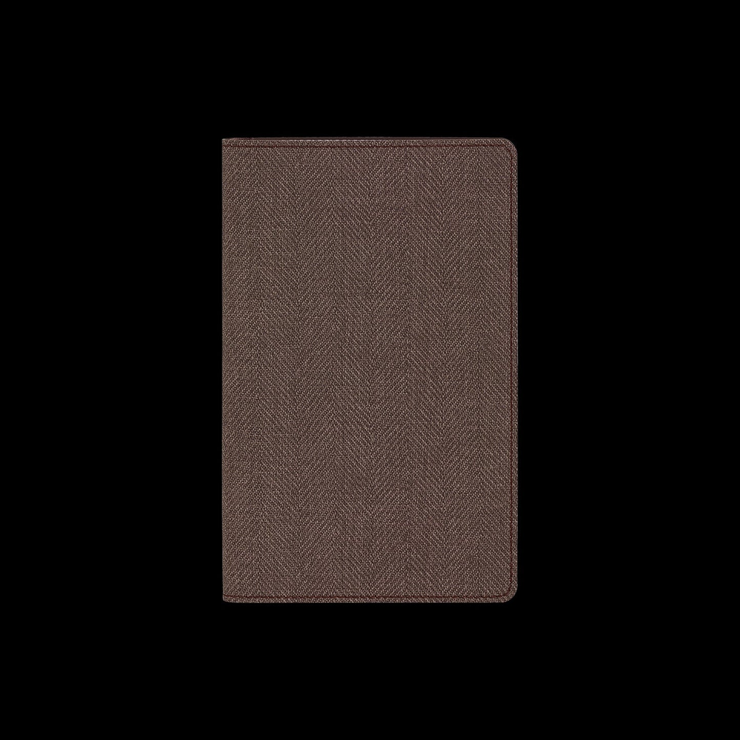 Castelli Harris 13x21CM Ruled Notebooks