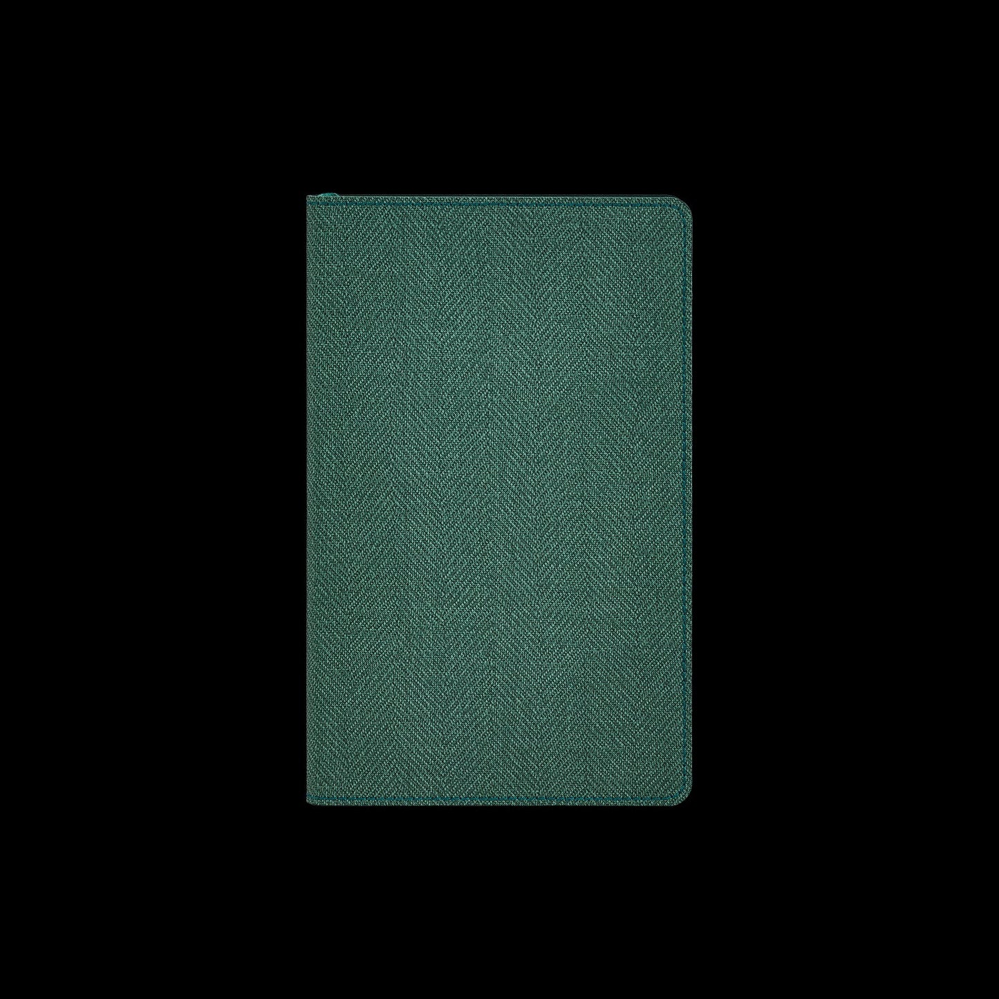 Castelli Harris 13x21CM Ruled Notebooks