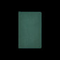 Castelli Harris 13x21CM Ruled Notebooks