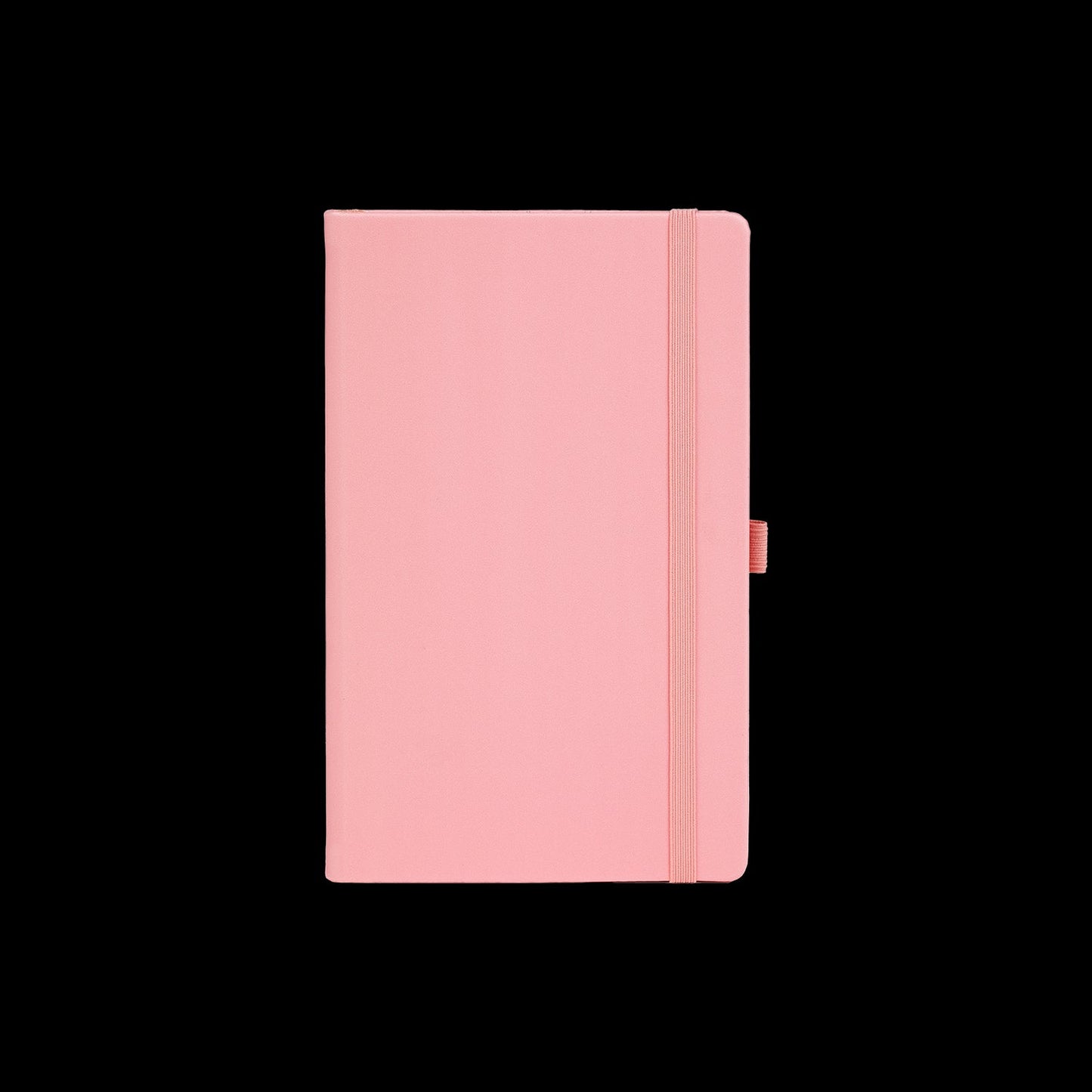 Castelli All Colour 13x21CM Ruled Notebooks