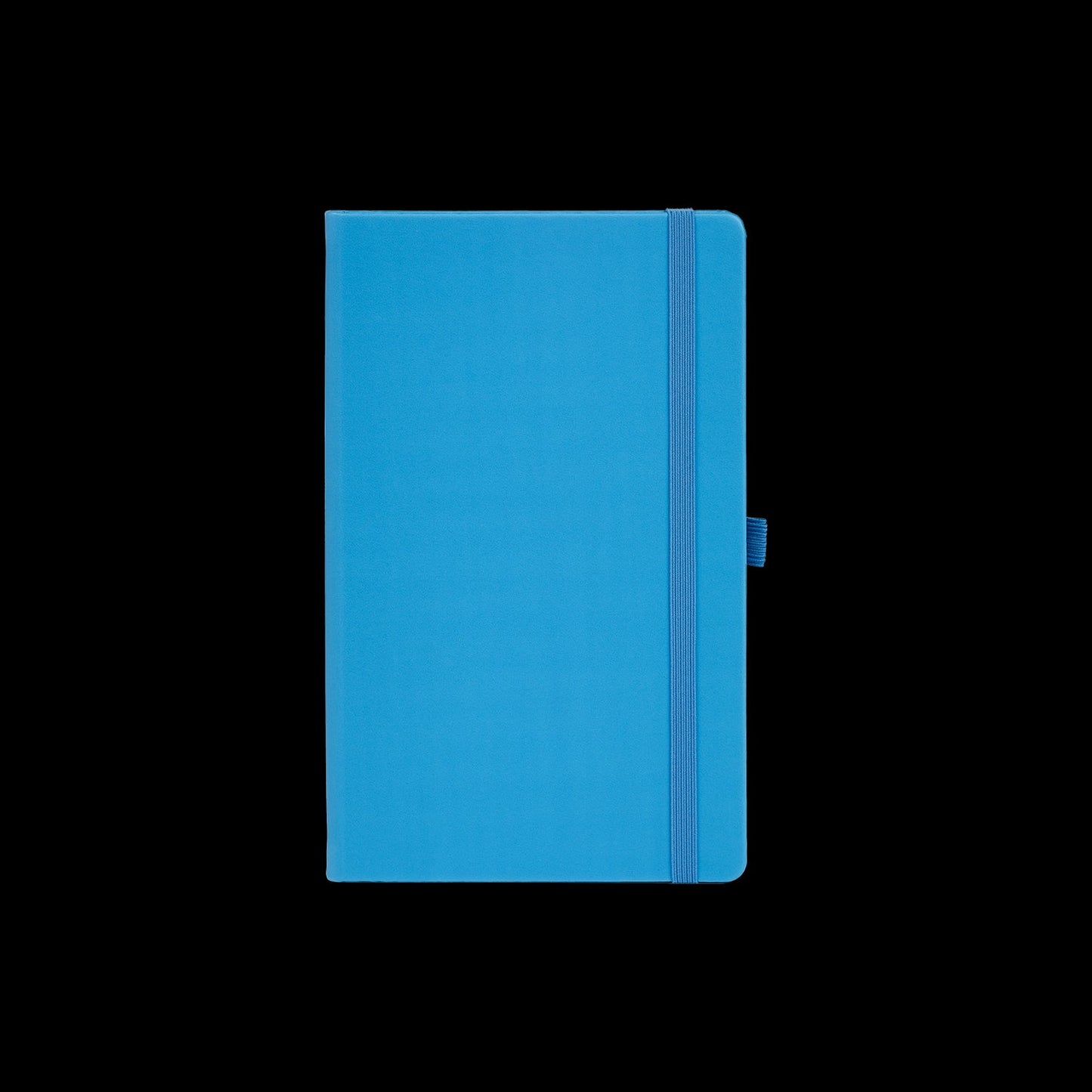 Castelli All Colour 13x21CM Ruled Notebooks