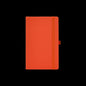 Castelli All Colour 13x21CM Ruled Notebooks