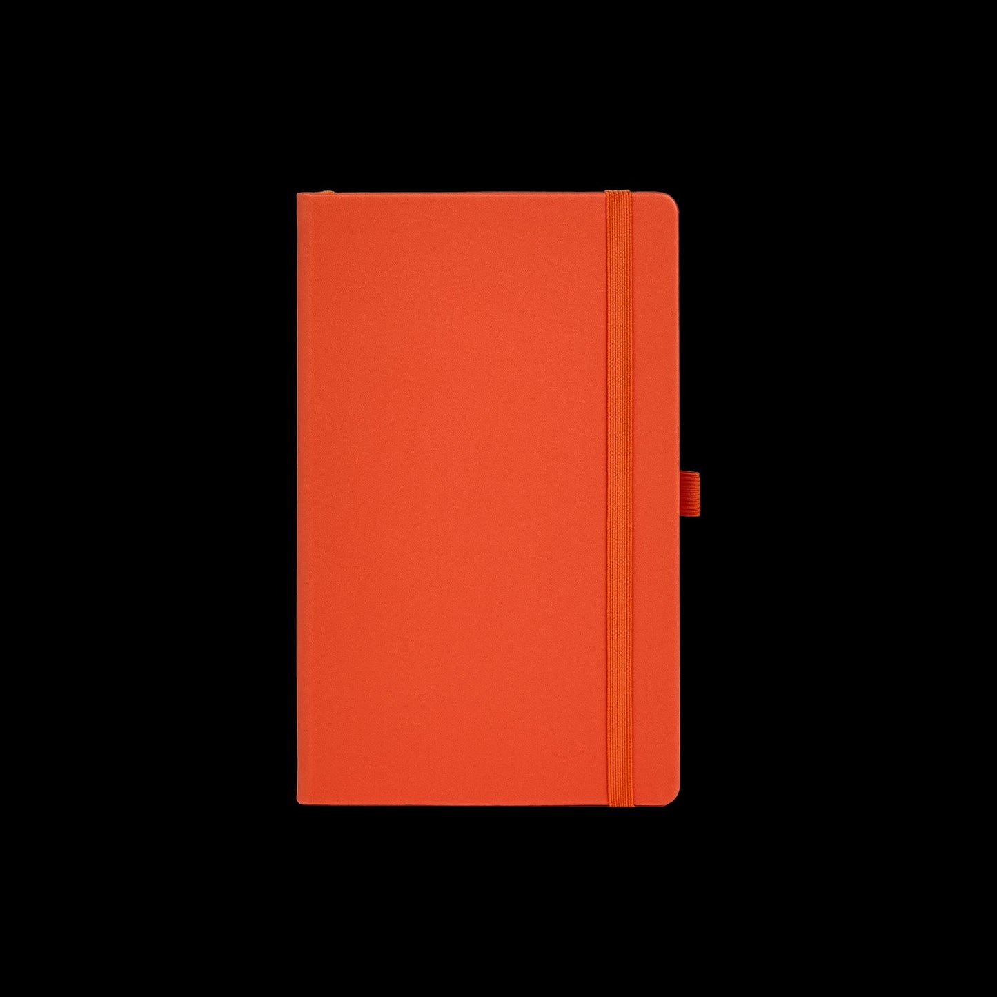 Castelli All Colour 13x21CM Ruled Notebooks
