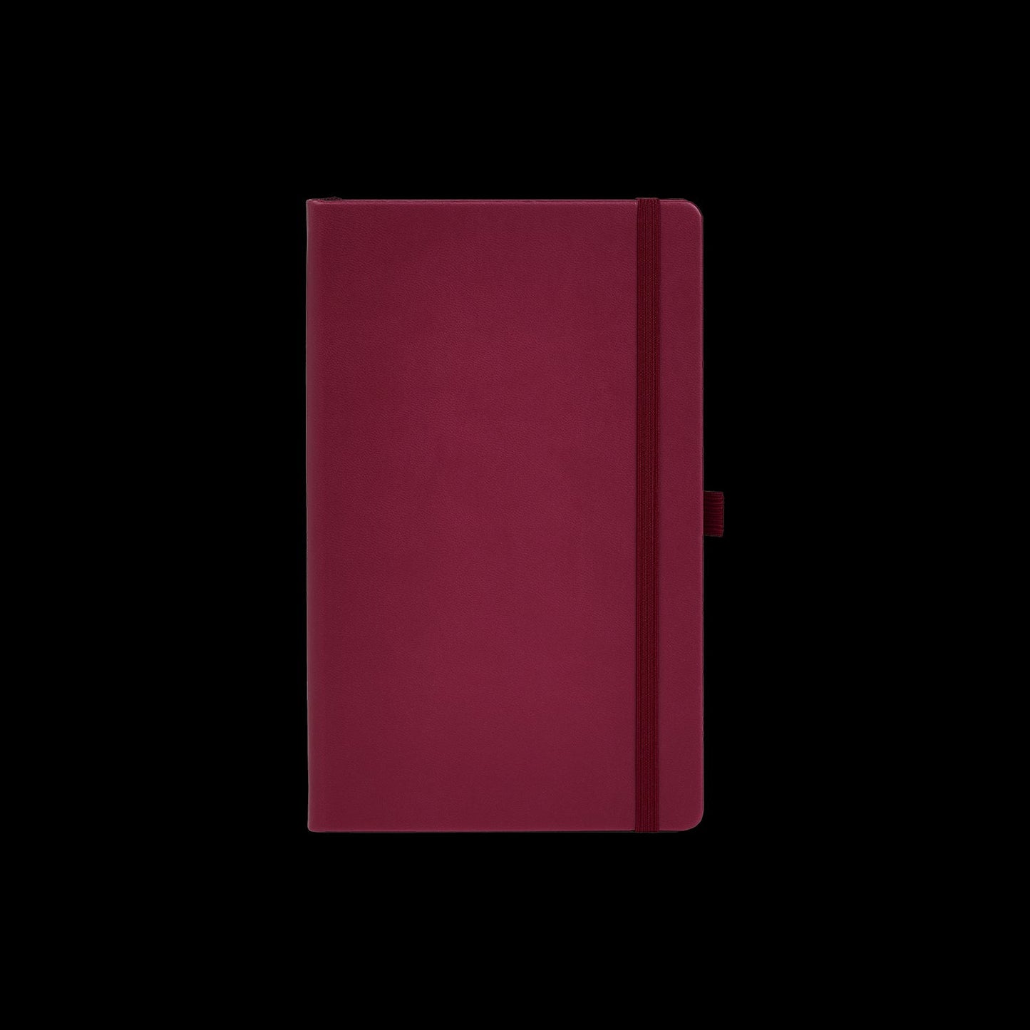 Castelli All Colour 13x21CM Ruled Notebooks