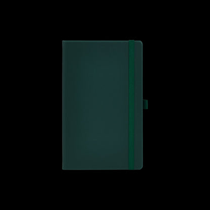 Castelli All Colour 13x21CM Ruled Notebooks