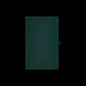 Castelli All Colour 13x21CM Ruled Notebooks