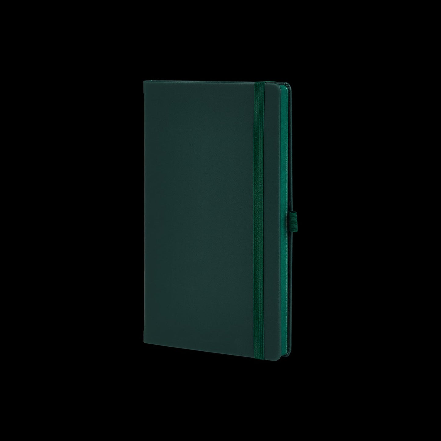 Castelli All Colour 13x21CM Ruled Notebooks