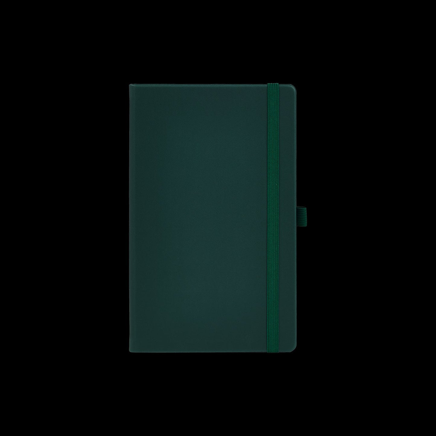 Castelli All Colour 13x21CM Ruled Notebooks