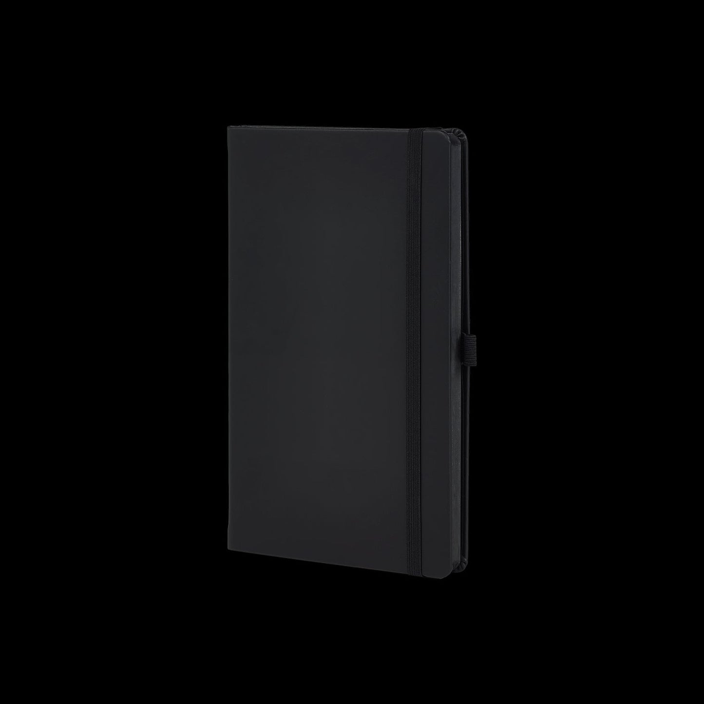 Castelli All Colour 13x21CM Ruled Notebooks