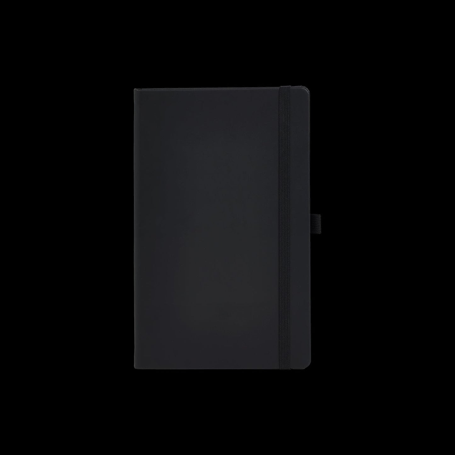 Castelli All Colour 13x21CM Ruled Notebooks