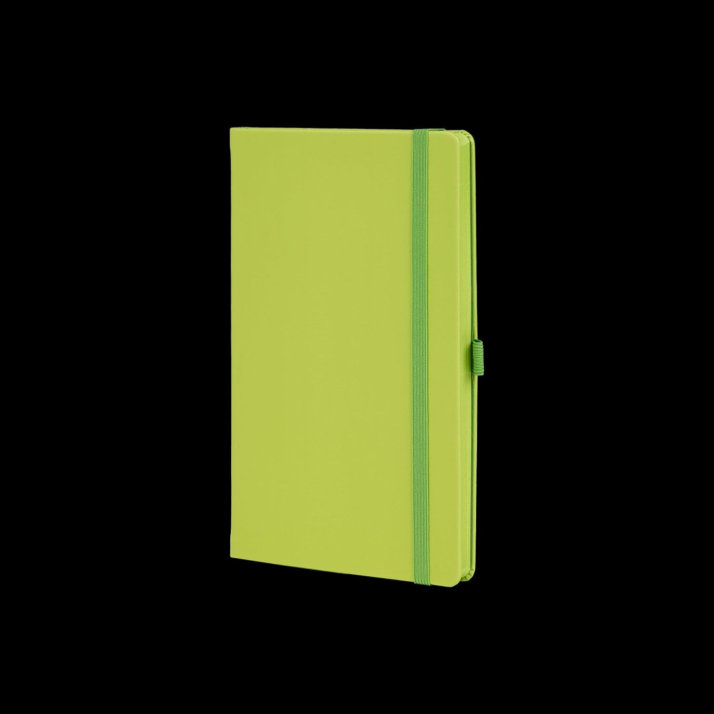 Castelli All Colour 13x21CM Ruled Notebooks