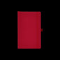 Castelli All Colour 13x21CM Ruled Notebooks
