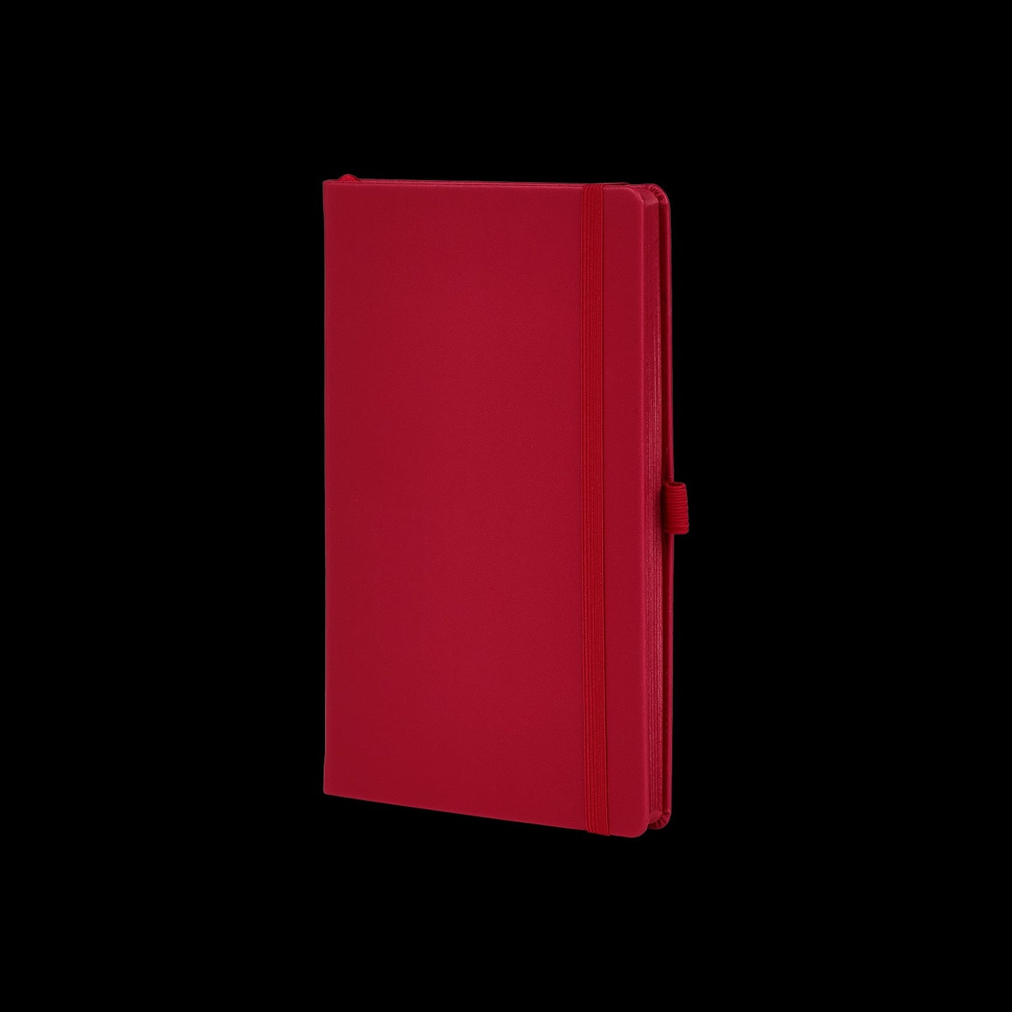 Castelli All Colour 13x21CM Ruled Notebooks