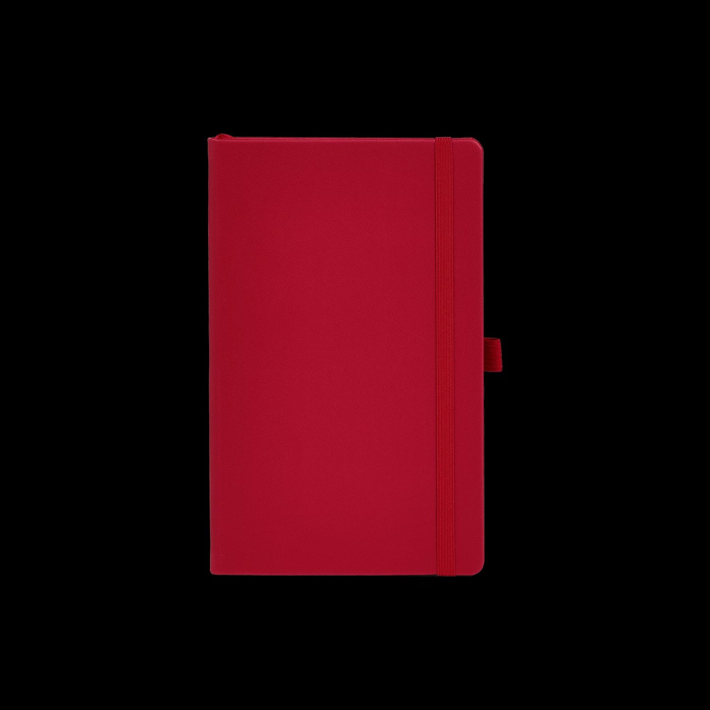 Castelli All Colour 13x21CM Ruled Notebooks