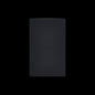 Castelli Quaderno Stitched Carapace 13x21CM Ruled Notebooks