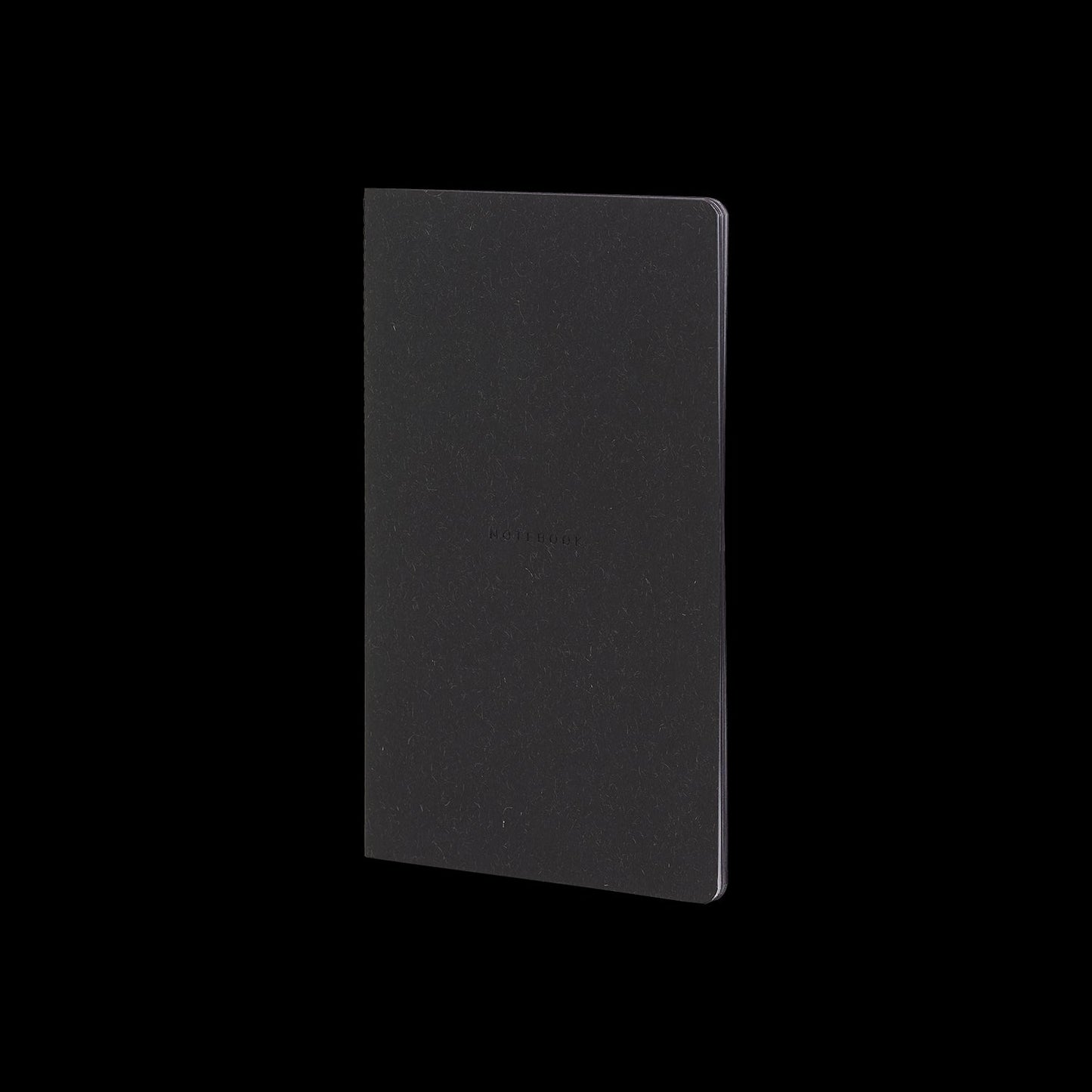 Castelli Quaderno Stitched Wool&Cotton 13x21CM Ruled Notebooks 
