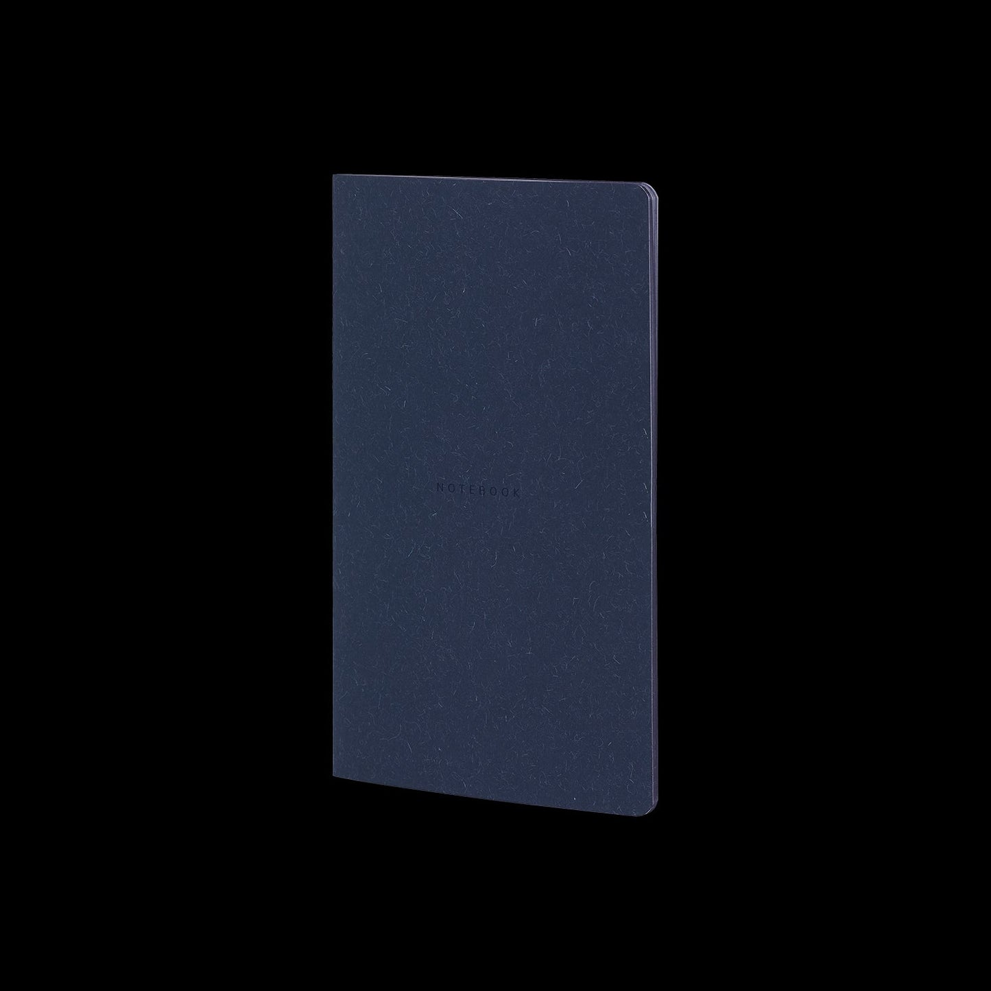 Castelli Quaderno Stitched Wool&Cotton 13x21CM Ruled Notebooks 