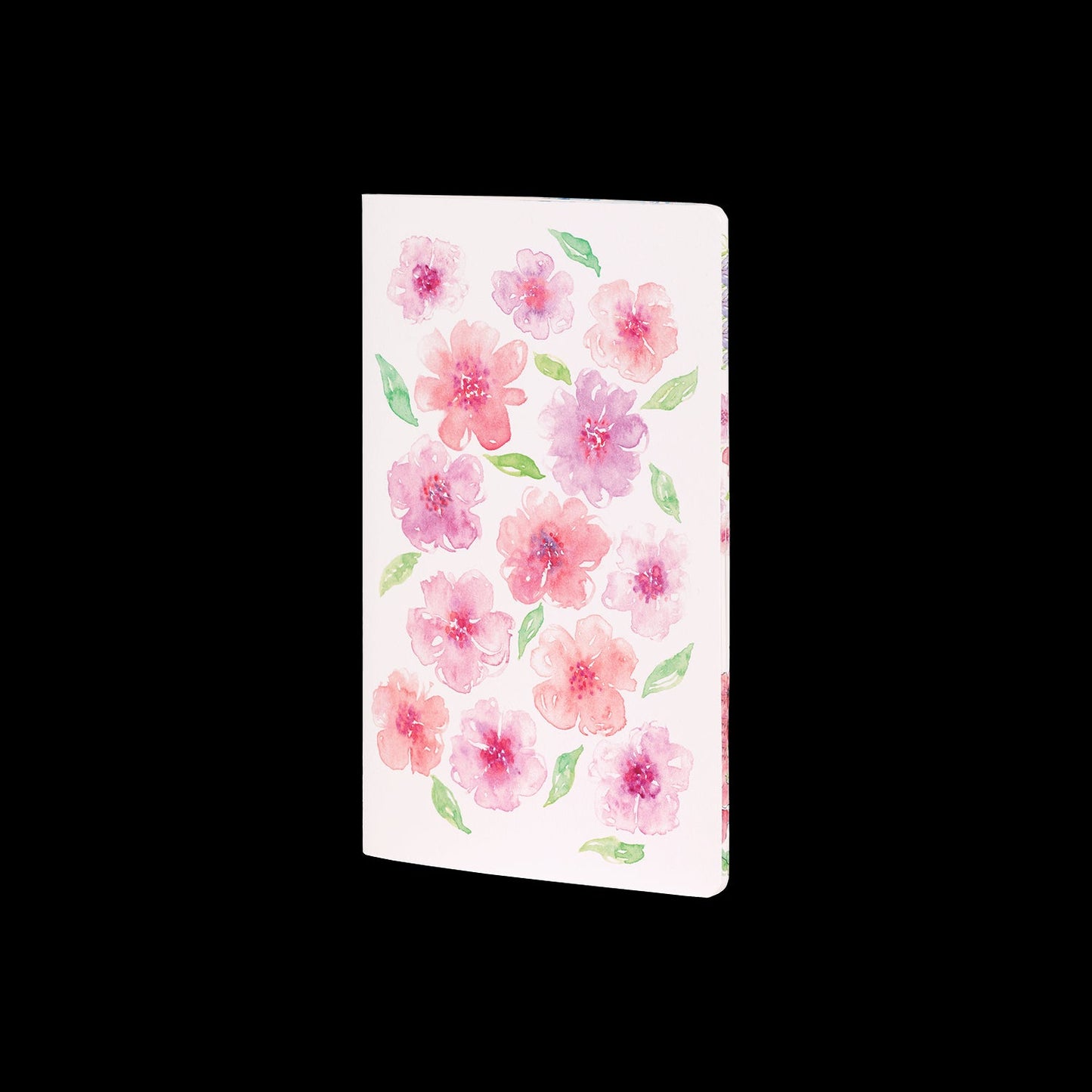 Castelli Quaderno Stitched Aquarello 13x21CM Notebooks