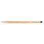 Cross Classic Century 23kt Gold Plated Medium Nib Ballpoint Pen