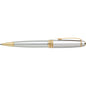Cross Bailey Medalist Medium Nib Ballpoint Pen