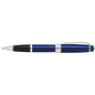 Cross Bailey Lacquer Medium Nib Rollerball Pens