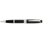 Cross Bailey Lacquer Medium Nib Rollerball Pens