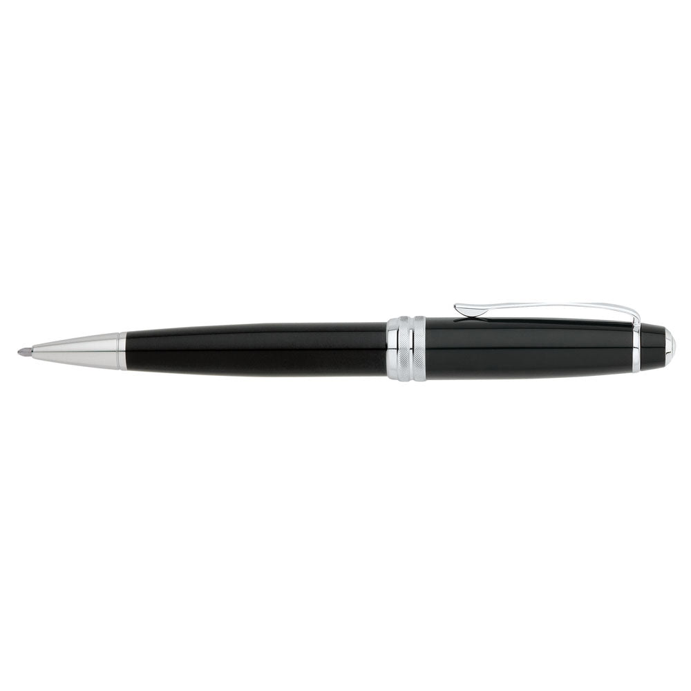 Cross Bailey Lacquer Medium Nib Ballpoint Pens