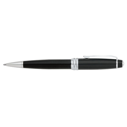 Cross Bailey Lacquer Medium Nib Ballpoint Pens