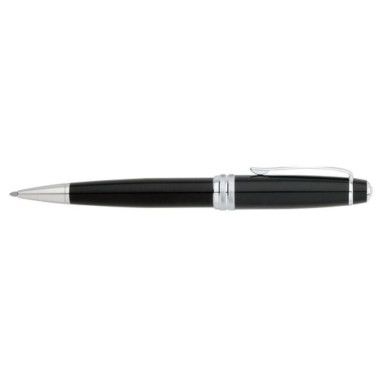 Cross Bailey Lacquer Medium Nib Ballpoint Pens