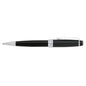 Cross Bailey Lacquer Medium Nib Ballpoint Pens