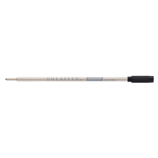 Cross Ballpoint Refill Black Medium - Packaged One Per Card