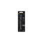 Cross Ballpoint Pen Refill Black Fine - Packaged One Per Card