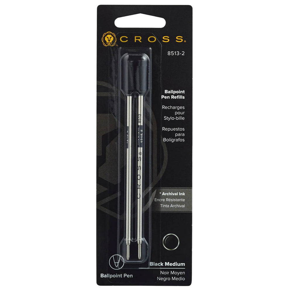 The Ink Spot | Art Supplies, Fountain Pens & Stationery in New Zealand