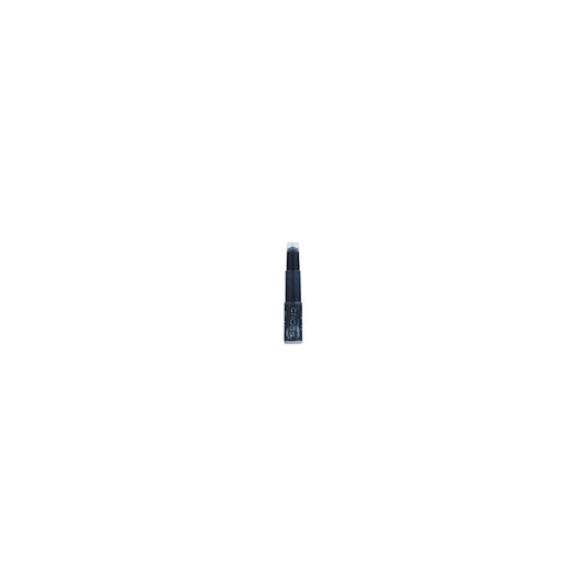 Cross Fountain Pen Ink Cartridge - Black (six per card)