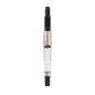 Cross Push-in Style Fountain Pen Converter